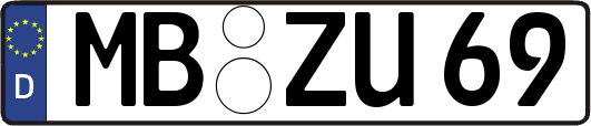 MB-ZU69
