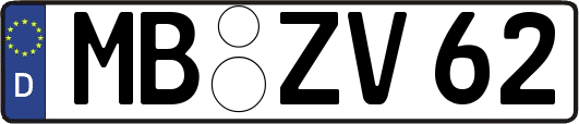 MB-ZV62