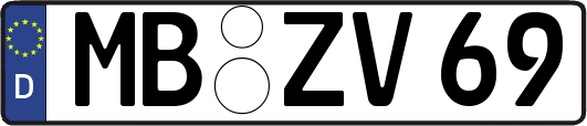 MB-ZV69