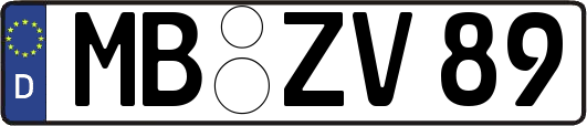 MB-ZV89