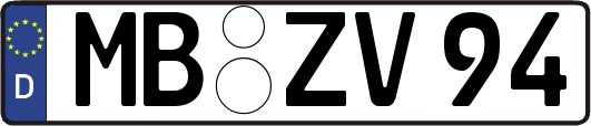 MB-ZV94
