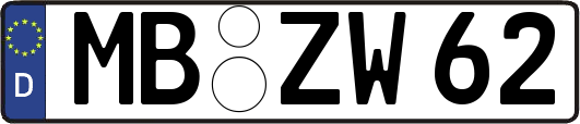 MB-ZW62