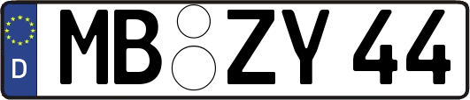 MB-ZY44