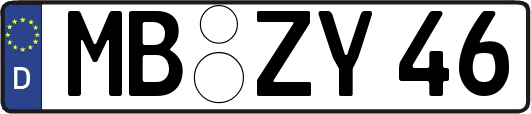 MB-ZY46