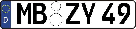 MB-ZY49