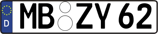 MB-ZY62