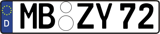 MB-ZY72