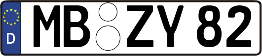 MB-ZY82