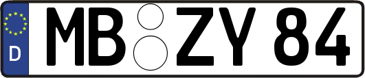 MB-ZY84