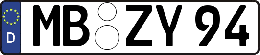 MB-ZY94