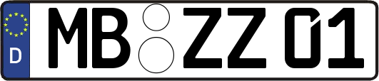 MB-ZZ01