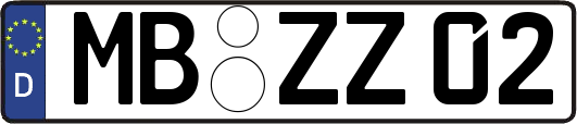 MB-ZZ02