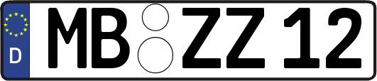 MB-ZZ12