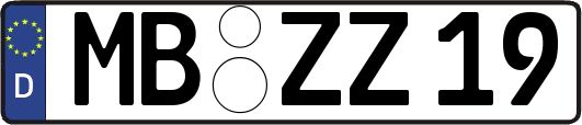 MB-ZZ19