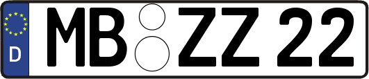 MB-ZZ22