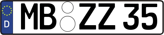 MB-ZZ35