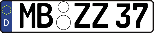 MB-ZZ37