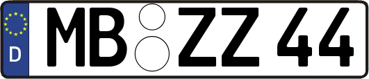 MB-ZZ44
