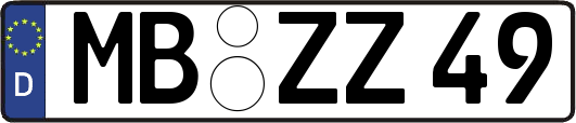 MB-ZZ49