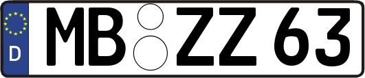 MB-ZZ63