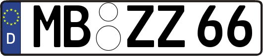 MB-ZZ66