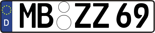 MB-ZZ69