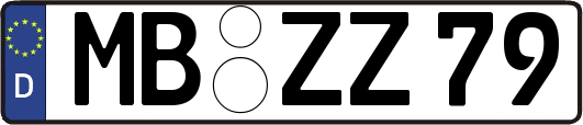 MB-ZZ79