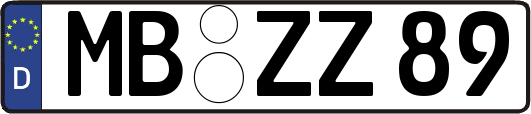 MB-ZZ89