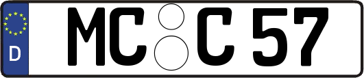 MC-C57