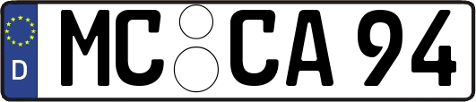 MC-CA94