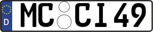 MC-CI49