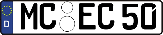 MC-EC50