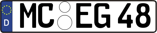 MC-EG48