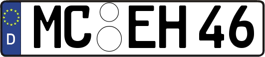 MC-EH46