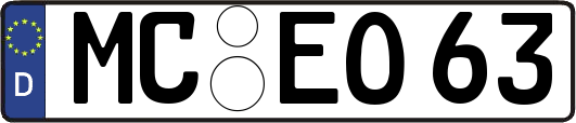 MC-EO63