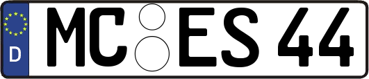 MC-ES44