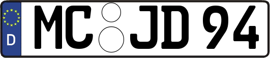 MC-JD94