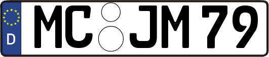 MC-JM79