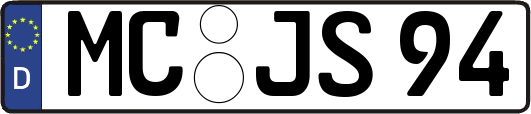MC-JS94