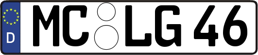 MC-LG46