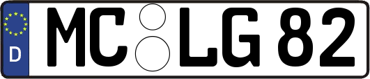 MC-LG82