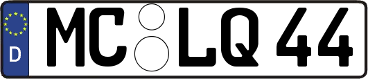 MC-LQ44