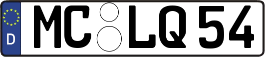 MC-LQ54
