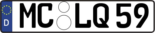 MC-LQ59