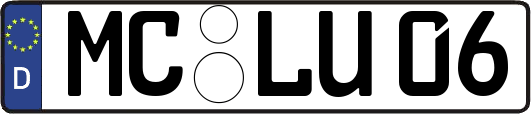 MC-LU06