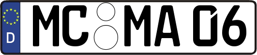 MC-MA06