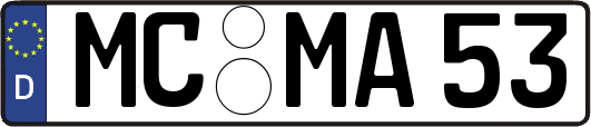 MC-MA53