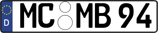 MC-MB94