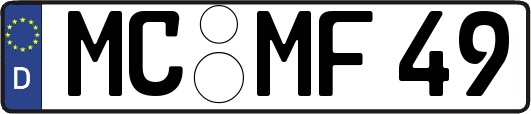 MC-MF49
