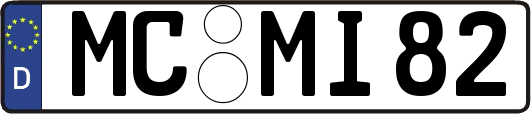 MC-MI82